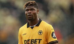 Emmanuel Agbadou’dan Önemli Açıklamalar Var! Bakın Ne Söylemiş?