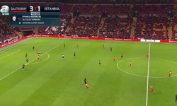 Maçta Çarpışan Ahmed Kutucu Ve İsa Doğan’ın Sağlık Durumu Nasıl?