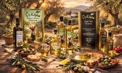 Akdeniz Diyeti Neden Dünyanın En Sağlıklı Beslenme Modeli Olarak Gösteriliyor?