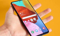 Akıllı Telefon Alırken Nelere Dikkat Edilmeli? Akıllı Telefon alırken Dikkat Edilecekler...