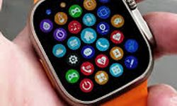 14 Şubat'ta Sevgilinize Trendyol’dan Alabileceğiniz Bazı Elektronik Ürünler