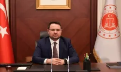 Yeni Adalet Bakanı Akın Gürlek Kimdir? Kaç Yaşında, Aslen Nereli? Neden Adalet Bakanı Oldu?