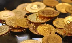 Altın Piyasasında Kara Pazartesi! 2 Şubat 2026 Fiyatları Tepetaklak