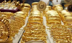 19 Şubat 2026 Güncel Altın Fiyatları: Gram Altın 7 Bin TL Sınırında Tutunabilecek mi?