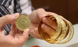 Son Dakika Altın Fiyatları 16 Şubat: Gram Altın 7 Bin TL Sınırında! Uzmanlar 10 Bin TL İçin Tarih Verdi