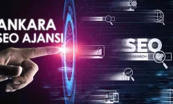 Web Siteniz Modern Standartlara Uygun mu? Teknik SEO Denetimi