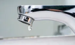 Ankara Su Kesintisi 9 Şubat 2026: Kızılcahamam, Beypazarı ve Polatlı’da Sular Ne Zaman Gelecek?