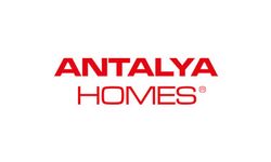 Altıntaş Satılık Daireler: Antalya Homes ile Modern Şehirciliğin Yeni Yüzü ve Yatırımlık Fırsatlar