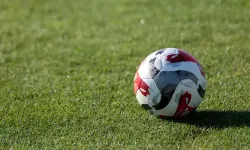 Süper Lig'de Transferde Son Viraj: Ara Transfer Dönemi Ne Zaman Bitiyor?