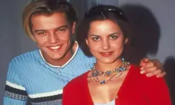 Yerli Leonardo DiCaprio Arda Kural Kimdir? Kaç Yaşında? Nereli? Yeni Sevgilisi Kim?