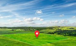 Arsa Yatırımında En Sık Yapılan 5 Hata