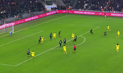 ||Video|| Marco Asensio’nun Tarihe Geçecek Golü!