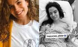 Aslı Bekiroğlu Neden Çok Kilo Aldı? Bakın Ne Sebeple