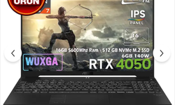 Asus Tuf Gaming Pc Kaç Tl? Özellikleri Neler?