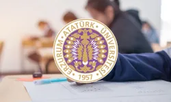 2026 ATA AÖF Bütünleme Sınav Giriş Belgeleri Erişime Açıldı: Sınavlar Ne Zaman Yapılacak?