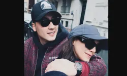 Uzak Şehir Atakan Özkaya Kimdir? Sevgilisi Kim? Kaç Yaşında Nereli?