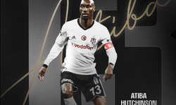 Beşiktaş Eski Yıldız Futbolcusu’nun Doğum Gününü Böyle Kutladı!