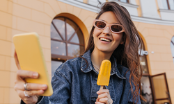 Pazarlama Otomasyonu