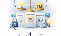 Dijital Çağda Eserlerinizi Nasıl Korursunuz? Telif Hukuku Hakkında Bilmeniz Gerekenler