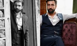 Taşacak Bu Deniz’de Şerif Furtuna Rolünü Canlandıran Aytek Şayan Kimdir?