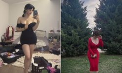 Azranur Ay Vandan Kimdir? Acnoteam Gözaltına Alındı mı? Only Fans Hesabı Var Mı?