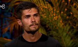 Survivor Barış Murat Yağcı Kimdir? Diskalifiye mi Oldu? Neden Gözaltına Alındı?