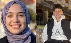 Batın Barlas Çeki Kimdir? Neden Öldü? Annesi Hasret Doğan Kimdir?