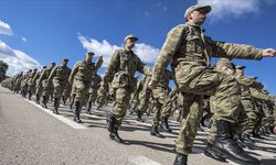 Bedelli Askerlik Ücreti 2026: Yeni Yılda Ücretler Ne Kadar Olacak?