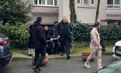 Bektaş Kamburoğlu Kimdir? Neden Gözaltına Alındı? Kaç Yaşında, Nereli?