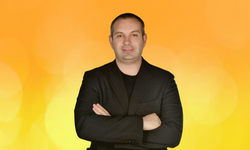 Bel Fıtığı Ameliyatı Olmak İyi midir?