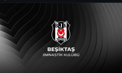 Hangi Beşiktaşlı Oyuncunun Erkek Çocuğu Oldu? Beşiktaş Tebrik Etti!