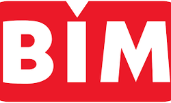 BİM 24 Şubat 2026 Salı Günü Aktüel Ürünler Listesi