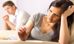 En Sık Karşılaşılan Boşanma Sebepleri Neler? İşte Bunlar Gizliden Yuvanızı Yıkıyor!