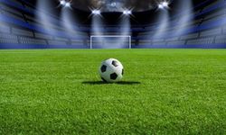 14 Şubat Cumartesi Bugün Hangi Maçlar Var? Dev Derbi Saat Kaçta, Hangi Kanalda?