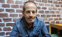 Yazar Bülent Akyürek Kimdir? Neden Vefat Etti? Hastalığı Neydi?