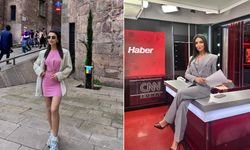 Burçak Bozkuş kimdir? Burçak Bozkuş’un Annesi Kim? Kaş Yaşında Nereli?