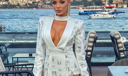 Buse Görkem Narcı kimdir? Neden Gözaltına Alındı? Kaç Yaşında, Nereli?