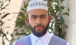 Celal Karatüre kimdir? Kaş Yaşında, Nereli? Nerede Yaşıyor? Ne İş Yapıyor