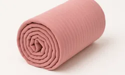 Bebek ve Çocuklar İçin Müslin Örtü: Günlük Hayatta Küçük Ama Büyük Konfor