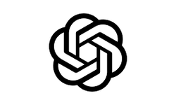 Galatasaray Juventus Maçı Chat Gpt Tahmini. Maç Sonucu Ne Olur?