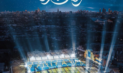 Chelsea’den Ramazan Öncesi Anlamlı Paylaşım! İngiliz Kulübü Ne Paylaştı?