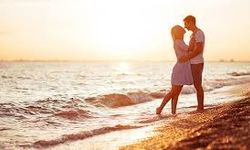 Çıkma Teklifi Nasıl Edilir? Çıkma Teklifi Edilirken Dikkat Edilmesi Gereken 3 Kural