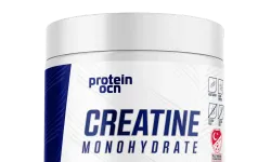 En İyi Kreatin Takviyesi Markaları (2026 Rehberi)