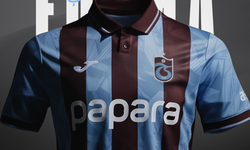 Trabzonspor – Fatih Karagümrük Maçına Hangi Forma İle Çıkıyor?