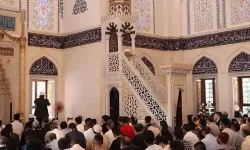 Cuma Mesajları 2026: En Yeni, Dualı ve Anlamlı Kısa Mesaj Seçenekleri