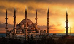 13 Şubat 2026 Cuma Mesajları: En Yeni, Anlamlı ve Hiç Duyulmamış Dualar!