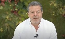 Cüneyt Özdemir Kimdir? Meksika’da Neden Mahsur Kaldı? Meksika’ya Neden Gitti?