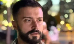 Deniz Sinan Demir Kimdir? Suçu Ne? Tutuklandı Mı?