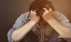 Stresten Ve Depresyon’dan Çıkabilmek İçin Evde Uygulayabileceğiniz 3 Yöntem