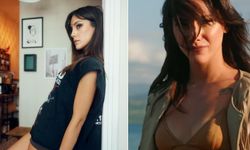 Uzak Şehir Dilin Döğer Kimdir? Sevgilisi Kim? Kaç Yaşında Nereli?